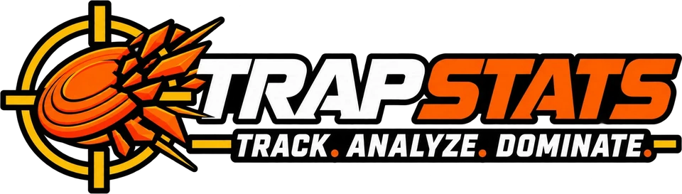 Trap Stats